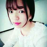 64b2039559fd764daf8697bc3da3272f4670ec96