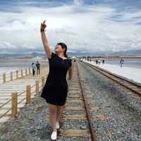 B72247302180c1d6324fc4840a157284bdb573c0