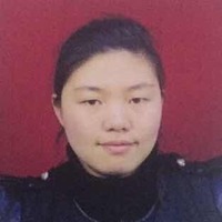 E02c7d906aedc96730d5ca250f1cbd4ed41cde63