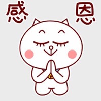 C5166b7392dff360e4288e0619c0eb005c07a552