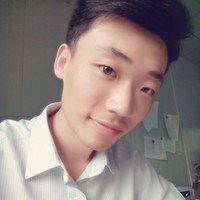 Ed32ac19ba06abc0b180be173857ab9c20aa40fa