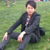 29d2f9c3db03995be34b21a9ee0d1c9cd8d6de49