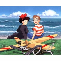 8645601cd7e64801582ef79246f1a5386bac7e16