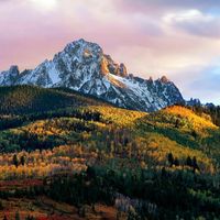 35e944c8dc6cb6b84beba185e41c4ac2697784cf