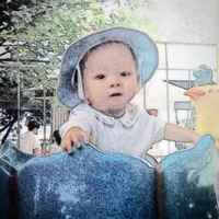 428d85826f253292eaec43b6e38cfe3e6d8e80f4