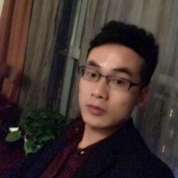 4e744e55e05ec7d49a13884448f347ea1d0004a2