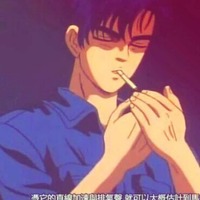 4a3fb91bcfc9deda95077f16246b1fcc5dfaf03b