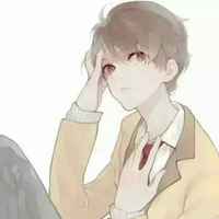 7c2e00884c6dfac7de410dd551734db70ae578d8