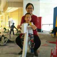 C401a3447fdc26ef3023c1704b92f5c259c59b79