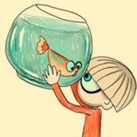 Ebb8f4e6d085c22d568e988a501dd0bfc753001c