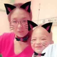 0f5301d1ac74616fa96ed1efaee4fa26c22e14f3