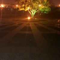 E880e8d23b4ff9805d1ba85029a9a78907cd1374