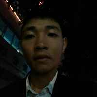 1f082b8b72da83ba0097e01743dfaa546605b7d4