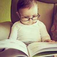 7fea3c2555bbc8d0c23de8e02e7ee317b75db375