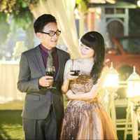 30ba456fe90e3db458f5852d5c8e42c4d55e168f