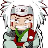 7e386eccaf66c8fe6f82cfd344b6dbe30ff3dfdb