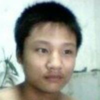 C350da5e3b33e99046bbe1c6ef1f05b0420e2d03