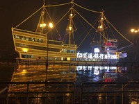 A413341eeb1969369d5919d590da359ac16286c9