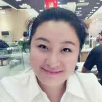 C61db4d11aa4ca74fa70bfa34a29e0e79ac03110