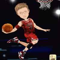 Fd8c0c3ba8238a8cf3fe994ce5a1a205e71e3669