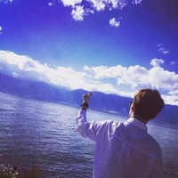 6cb52d78345615f976e8884f8bc9313c0068ab0a