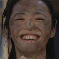 7cccec5d2436d500c76338b6b0a5f22872bac0a9