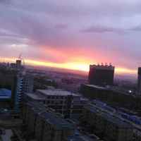 Ef0b9d389ecd1aa678097c75d14f74e445d4195d