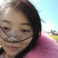 41f4cab20d914d748035da10b4dd1931372cea8b