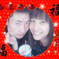 Ad9c7cdde26ef080bae517cacf616ae9f77d67df