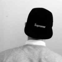 Fe1652ebd2adacb2095c5ec3ba7e9b7a2b6932fb