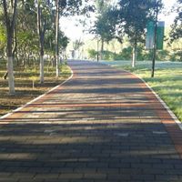 3355107a5413284b100b42cd9aa69e28a7663439