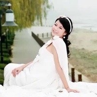 0342b72090463e93fdd1aaa7393d076a91863075