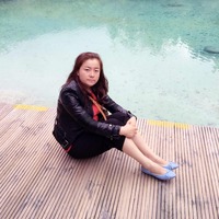 3365ec929d80e0b5dba5ec615a98345e1b2cb513