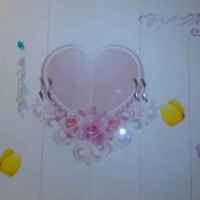 A90b884d33622ff7d92d0e6a23aa87124e8003fc