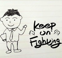 Be06b73155e2344ac5898b1e9c4c655718b00380