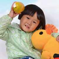 82ef7e12de1595e99cc98d7aa9fb1d9537881a91