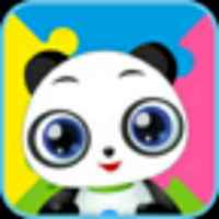 748057835a1a3aeb4e0286c27077c7f1823513ad