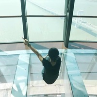 Af8e8548597e2dd196b28b66f615bdfa46163b02