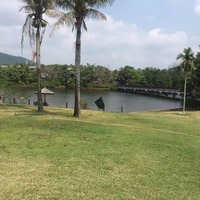 Fd3ffd964981f516f46674e1d0358ceabf71acca