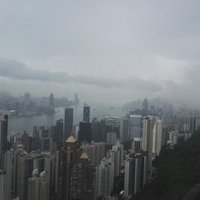 8413f468e9004ecda65bb493d9d0ab4487eae6bc