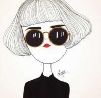 Fc6d51a04534b24f0ddbd96de6521dd73676b824