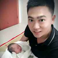 Aa407dc7610c2ce36dee7d5bab361bb0433942b0