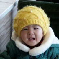 7b50fd50001d3941e4d3461799fe3e1c56561d8c