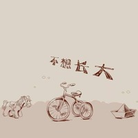 Fc06d730487a6c809df274d9debd1fd510e5b673