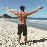 8810796d05a3bedfd19a867da1825a61d0a2f846