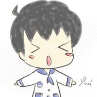 D0ec05e6746810ba026b9b21264ff495ef23fb8b