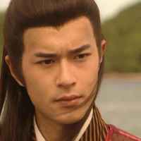 Bceb0c10117f6eaeb5bf79da5460a47c4fced1fb