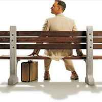 66fedefc03869109b2d5cae3e3493c5c6ad633c5