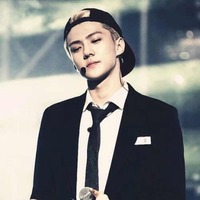 B7d83652e4e5514eb28e2b2904d20ab32bf3b7c2