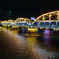 C5608db0436a657ee38b7eb733cc33f2b001f637